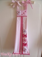 /album/plienkovac/zasobnik-na-plienky-25-jpg/